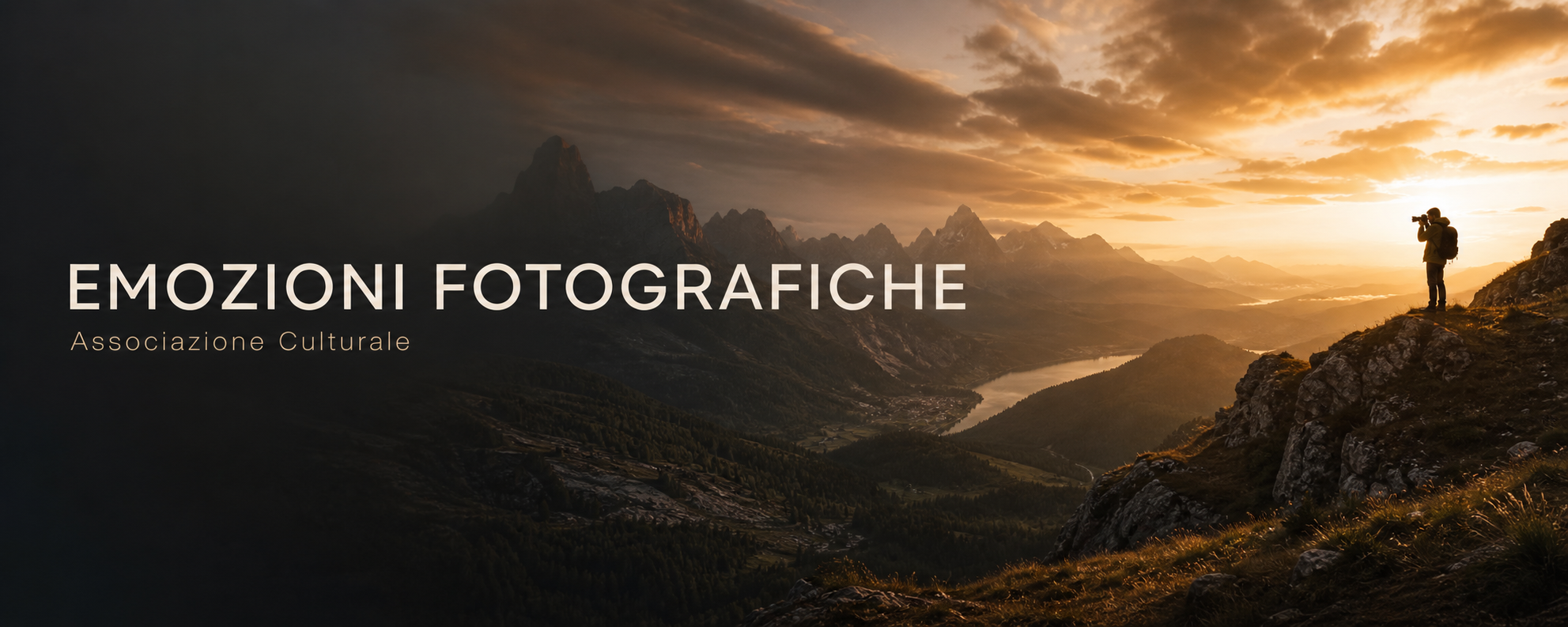 Emozioni Fotografiche Associazione Culturale